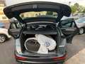 Audi Q5 2.0 TDi  S Line Sport Plus quattro aus 1.Hand Grau - thumbnail 12