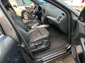 Audi Q5 2.0 TDi  S Line Sport Plus quattro aus 1.Hand Grau - thumbnail 10