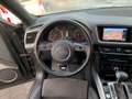 Audi Q5 2.0 TDi  S Line Sport Plus quattro aus 1.Hand Grau - thumbnail 16