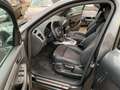 Audi Q5 2.0 TDi  S Line Sport Plus quattro aus 1.Hand Grau - thumbnail 18