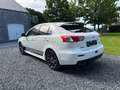 Mitsubishi Lancer Evo RALLIART contrôle technique ok Wit - thumbnail 3