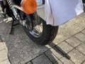 Suzuki VL 125 Argento - thumbnail 5