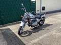 Suzuki VL 125 Argento - thumbnail 1