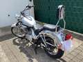 Suzuki VL 125 Argento - thumbnail 4