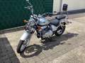 Suzuki VL 125 Argento - thumbnail 3