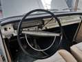 Opel Rekord Wit - thumbnail 2