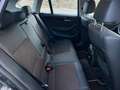BMW X1 X1 xDrive 18dA Gris - thumbnail 7