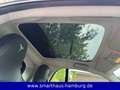 smart forTwo EQ ED BRABUS TAILOR MADE ushuaia EDITION Weiß - thumbnail 19