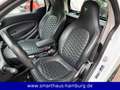 smart forTwo EQ ED BRABUS TAILOR MADE ushuaia EDITION Weiß - thumbnail 7