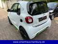 smart forTwo EQ ED BRABUS TAILOR MADE ushuaia EDITION Weiß - thumbnail 2