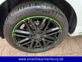 smart forTwo EQ ED BRABUS TAILOR MADE ushuaia EDITION Weiß - thumbnail 17