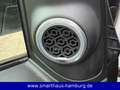 smart forTwo EQ ED BRABUS TAILOR MADE ushuaia EDITION Weiß - thumbnail 8