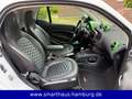 smart forTwo EQ ED BRABUS TAILOR MADE ushuaia EDITION Weiß - thumbnail 11