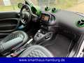 smart forTwo EQ ED BRABUS TAILOR MADE ushuaia EDITION Weiß - thumbnail 10