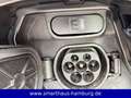 smart forTwo EQ ED BRABUS TAILOR MADE ushuaia EDITION Weiß - thumbnail 18