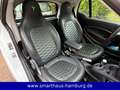smart forTwo EQ ED BRABUS TAILOR MADE ushuaia EDITION Weiß - thumbnail 12