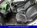 smart forTwo EQ ED BRABUS TAILOR MADE ushuaia EDITION Weiß - thumbnail 6