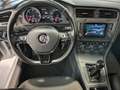 Volkswagen Golf VII 1.6 TDI Comfortline BMT Plateado - thumbnail 12