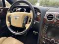 Bentley Flying Spur Continental FLYING SPUR BERLINE W12 Bleu - thumbnail 14