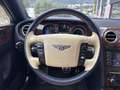 Bentley Flying Spur Continental FLYING SPUR BERLINE W12 Bleu - thumbnail 15