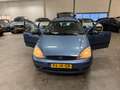 Ford Focus Wagon 1.4-16V Cool Edition / RIJDT SCHAKELT GOED / Bleu - thumbnail 4