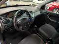 Ford Focus Wagon 1.4-16V Cool Edition / RIJDT SCHAKELT GOED / Bleu - thumbnail 12