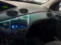 Ford Focus Wagon 1.4-16V Cool Edition / RIJDT SCHAKELT GOED / Bleu - thumbnail 21
