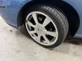 Ford Focus Wagon 1.4-16V Cool Edition / RIJDT SCHAKELT GOED / Bleu - thumbnail 31