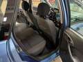 Ford Focus Wagon 1.4-16V Cool Edition / RIJDT SCHAKELT GOED / Bleu - thumbnail 15