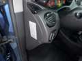 Ford Focus Wagon 1.4-16V Cool Edition / RIJDT SCHAKELT GOED / Bleu - thumbnail 28