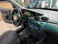Ford Focus Wagon 1.4-16V Cool Edition / RIJDT SCHAKELT GOED / Bleu - thumbnail 22