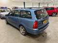 Ford Focus Wagon 1.4-16V Cool Edition / RIJDT SCHAKELT GOED / Bleu - thumbnail 9