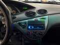 Ford Focus Wagon 1.4-16V Cool Edition / RIJDT SCHAKELT GOED / Bleu - thumbnail 25