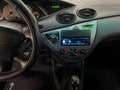 Ford Focus Wagon 1.4-16V Cool Edition / RIJDT SCHAKELT GOED / Bleu - thumbnail 20