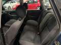 Ford Focus Wagon 1.4-16V Cool Edition / RIJDT SCHAKELT GOED / Bleu - thumbnail 18