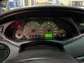 Ford Focus Wagon 1.4-16V Cool Edition / RIJDT SCHAKELT GOED / Bleu - thumbnail 16