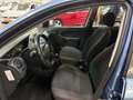 Ford Focus Wagon 1.4-16V Cool Edition / RIJDT SCHAKELT GOED / Bleu - thumbnail 17