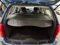 Ford Focus Wagon 1.4-16V Cool Edition / RIJDT SCHAKELT GOED / Bleu - thumbnail 30