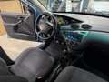 Ford Focus Wagon 1.4-16V Cool Edition / RIJDT SCHAKELT GOED / Bleu - thumbnail 26