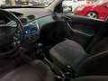 Ford Focus Wagon 1.4-16V Cool Edition / RIJDT SCHAKELT GOED / Bleu - thumbnail 23