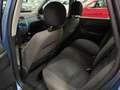 Ford Focus Wagon 1.4-16V Cool Edition / RIJDT SCHAKELT GOED / Bleu - thumbnail 24