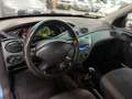 Ford Focus Wagon 1.4-16V Cool Edition / RIJDT SCHAKELT GOED / Bleu - thumbnail 19