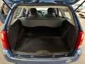 Ford Focus Wagon 1.4-16V Cool Edition / RIJDT SCHAKELT GOED / Bleu - thumbnail 29