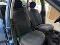 Ford Focus Wagon 1.4-16V Cool Edition / RIJDT SCHAKELT GOED / Bleu - thumbnail 13