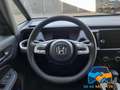 Honda Jazz 1.5 Hev eCVT Elegance Rosso - thumbnail 14