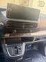 Citroen Jumpy Jumpy Kombi XL BlueHDi 140 S Weiß - thumbnail 8