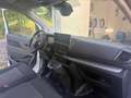 Citroen Jumpy Jumpy Kombi XL BlueHDi 140 S Weiß - thumbnail 9