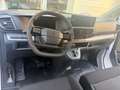Citroen Jumpy Jumpy Kombi XL BlueHDi 140 S Weiß - thumbnail 5