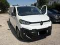 Citroen Jumpy Jumpy Kombi XL BlueHDi 140 S Weiß - thumbnail 1