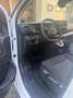 Citroen Jumpy Jumpy Kombi XL BlueHDi 140 S Weiß - thumbnail 4